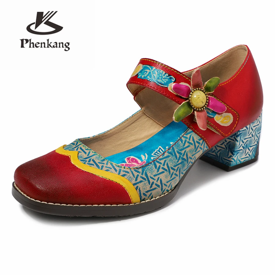 Women Genuine leather Mary Jane sandals summer oxford shoes woman shoes gladiator oxfords High heel sandals for women 2019 red
Women Genuine leather Mary Jane sandals summer oxford shoes woman shoes gladiator oxfords High heel sandals for women 2019 red