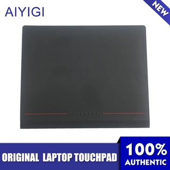 AIYIGI 100% Brand New Original Touchpad for ThinkPad X230S X240 X240S S1 Yoga 12 Series Notebook Accessories
AIYIGI 100% Brand New Original Touchpad for ThinkPad X230S X240 X240S S1 Yoga 12 Series Notebook Accessories