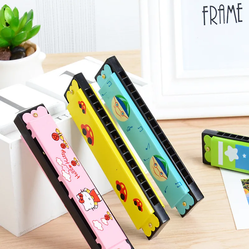 3437062734_1557130297_