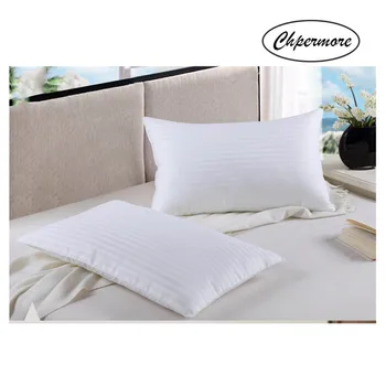 Chpermore Five-Star Hotel high quality 100% Mulberry Silk Pillow Orthopedic Neck Pillows 48*74cm Sleeping Health Memory Pillow
Chpermore Five-Star Hotel high quality 100% Mulberry Silk Pillow Orthopedic Neck Pillows 48*74cm Sleeping Health Memory Pillow