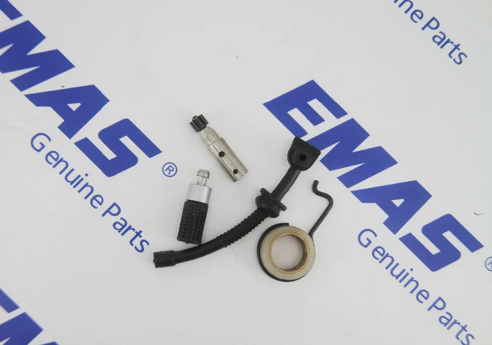 Oil Pump Filter Line Hose Worm Gear Kit Set For Stihl MS180 MS170 018 017 MS 180 170 Chainsaw Parts
Oil Pump Filter Line Hose Worm Gear Kit Set For Stihl MS180 MS170 018 017 MS 180 170 Chainsaw Parts