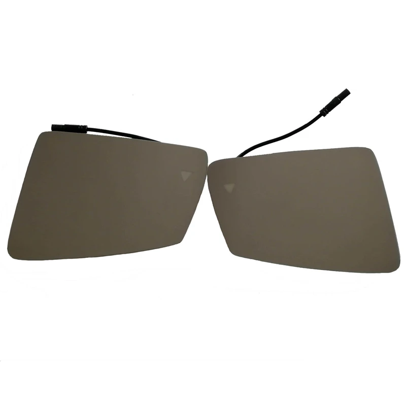 Side Rear Mirror Heat Blind Spot Detection BSD Microwave Radar Sensor for Mecedes Benz W117 CLA180 CLA200 CLA260 Alarm Systems 
Side Rear Mirror Heat Blind Spot Detection BSD Microwave Radar Sensor for Mecedes Benz W117 CLA180 CLA200 CLA260 Alarm Systems