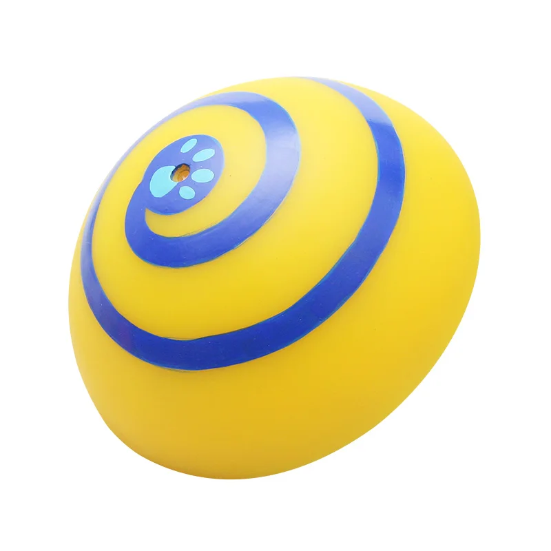 Dog toy vocal disc Teddy method bucket puppy golden hair large dog pet supplies molar bite decompression
Dog toy vocal disc Teddy method bucket puppy golden hair large dog pet supplies molar bite decompression