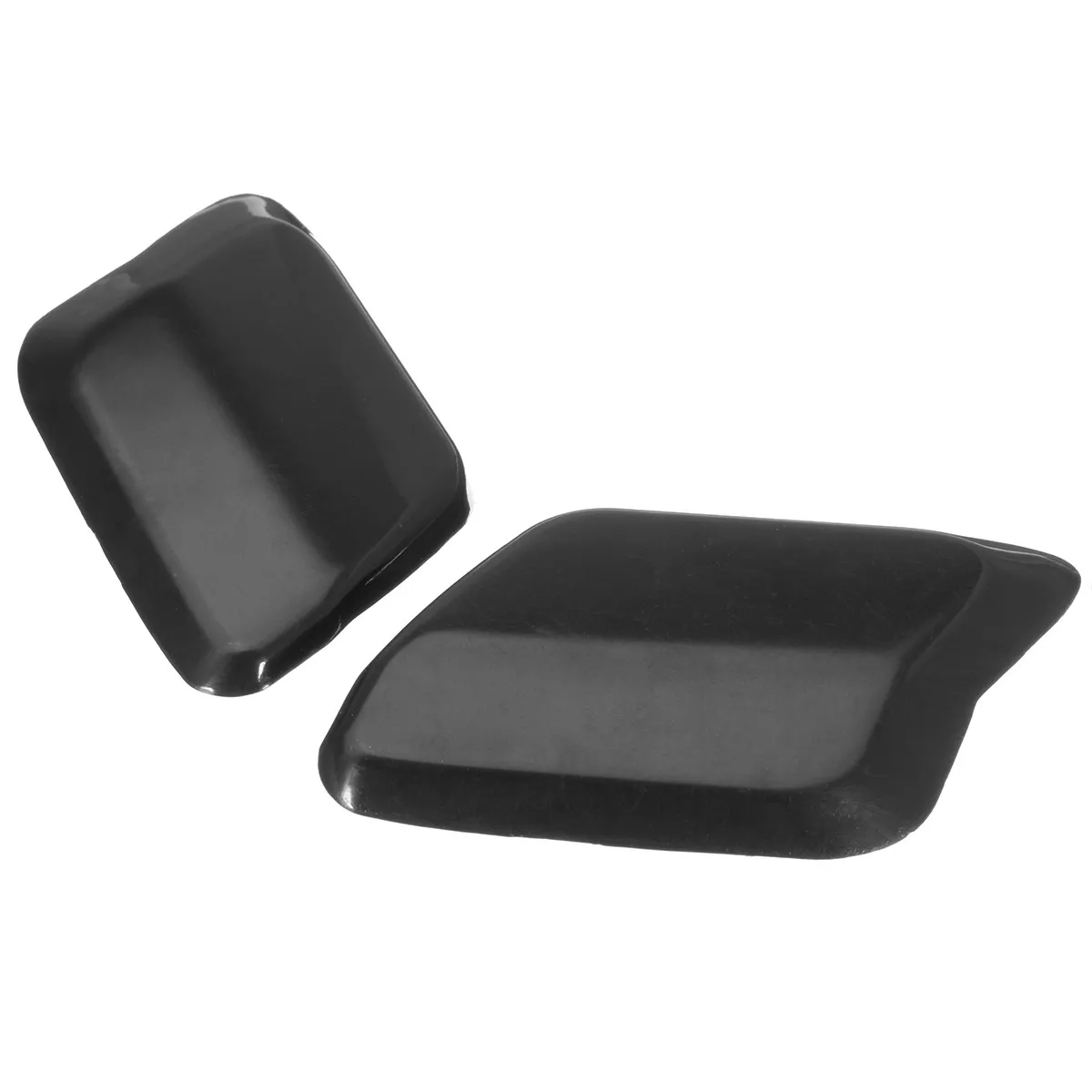 Bumper Headlamp Headlight Washer Jet Primed Cover Cap For Ford /Mondeo MK4 2007 2008 2009 2010
Bumper Headlamp Headlight Washer Jet Primed Cover Cap For Ford /Mondeo MK4 2007 2008 2009 2010