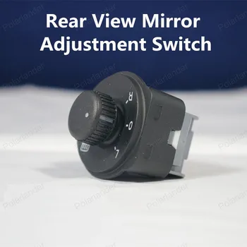 Good Quality for S/koda O/ctavia Car Side View Mirror Knob Chrome 1ZD959565 Rear View Mirror Adjustment Switch
Good Quality for S/koda O/ctavia Car Side View Mirror Knob Chrome 1ZD959565 Rear View Mirror Adjustment Switch