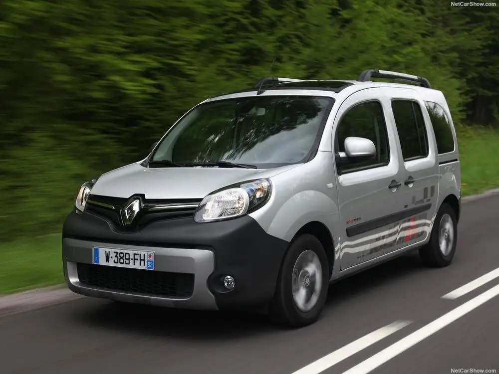 Free Shipping 2pc/lot car-styling Car Led Lamp Canbus H16 Fog lamps For RENAULT KANGOO Express (FW0/1) 2008+
Free Shipping 2pc/lot car-styling Car Led Lamp Canbus H16 Fog lamps For RENAULT KANGOO Express (FW0/1) 2008+
