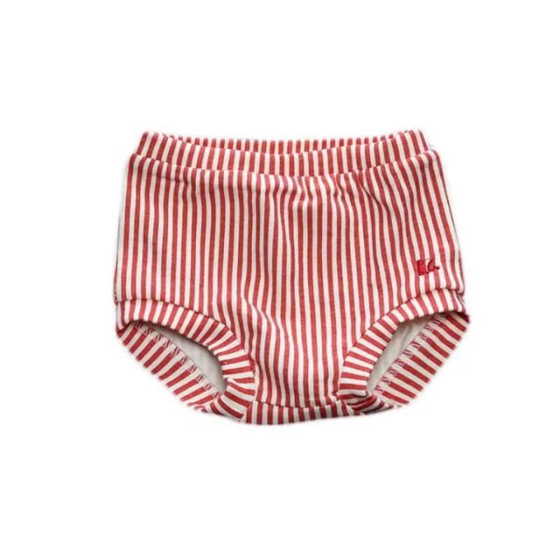2018 Summer Baby Boy Girl Short Pants Children Shorts Cute Striped Cotton Kids Lovely Clothes
2018 Summer Baby Boy Girl Short Pants Children Shorts Cute Striped Cotton Kids Lovely Clothes