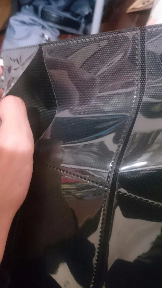 TB2BoMDlFXXXXb8XpXXXXXXXXXX_!!0-rate