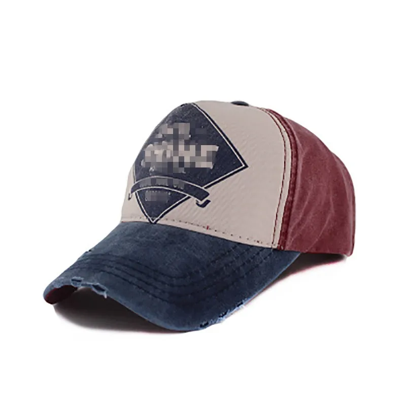 Cotton Snapback Colorful Baseball Cap Women Adjustable Letter Casual Summer Hat Girl Hip Hop Cap Bone Feminino Casquette
Cotton Snapback Colorful Baseball Cap Women Adjustable Letter Casual Summer Hat Girl Hip Hop Cap Bone Feminino Casquette