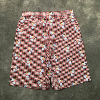 High New luxury Novelty Men Comfortable Dumbo elephant Classic Striped Skateboard Street Cotton Casual Shorts #AC01
High New luxury Novelty Men Comfortable Dumbo elephant Classic Striped Skateboard Street Cotton Casual Shorts #AC01