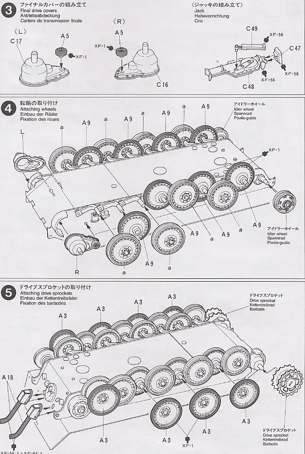 aeProduct.getSubject()