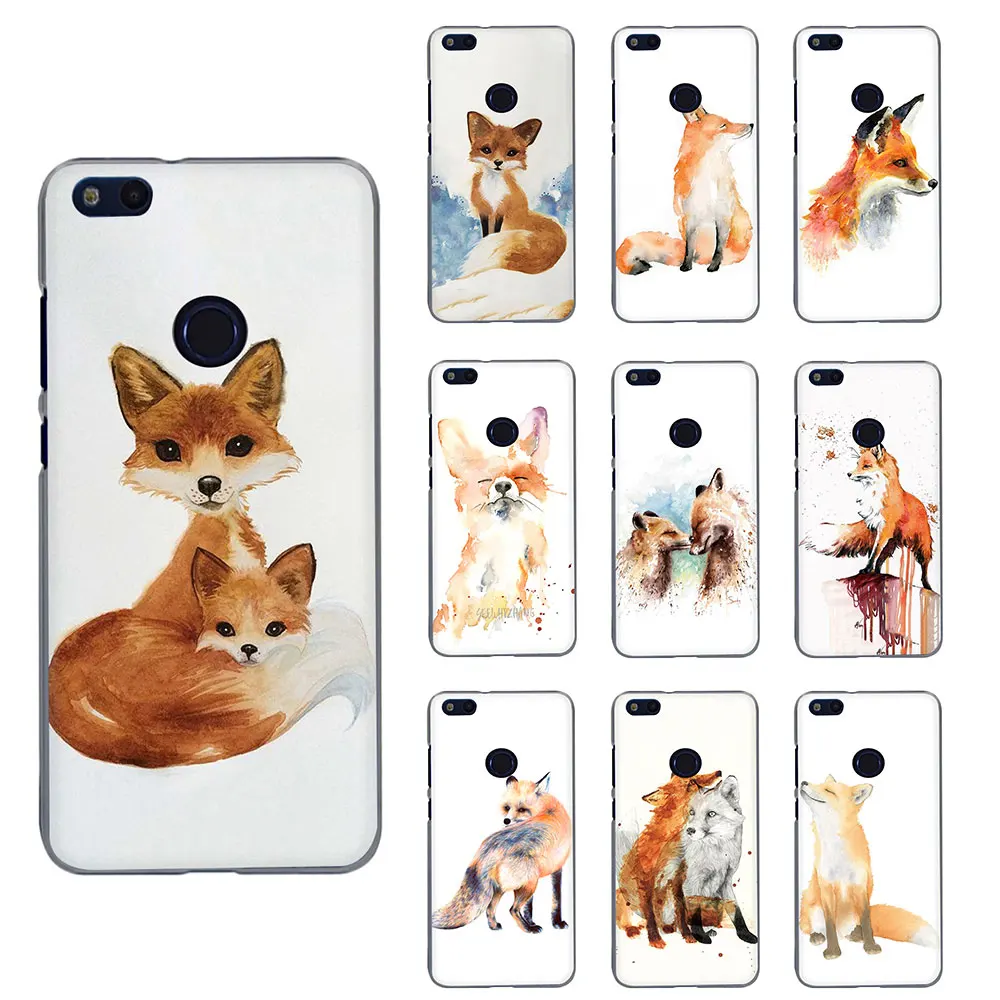 proud fox art Painting Hard Phone Case for Huawei Honor 20 Play 6 7 8 A C Pro 2GB/3GB 7C 5.99in 7 9 10 X Lite
proud fox art Painting Hard Phone Case for Huawei Honor 20 Play 6 7 8 A C Pro 2GB/3GB 7C 5.99in 7 9 10 X Lite