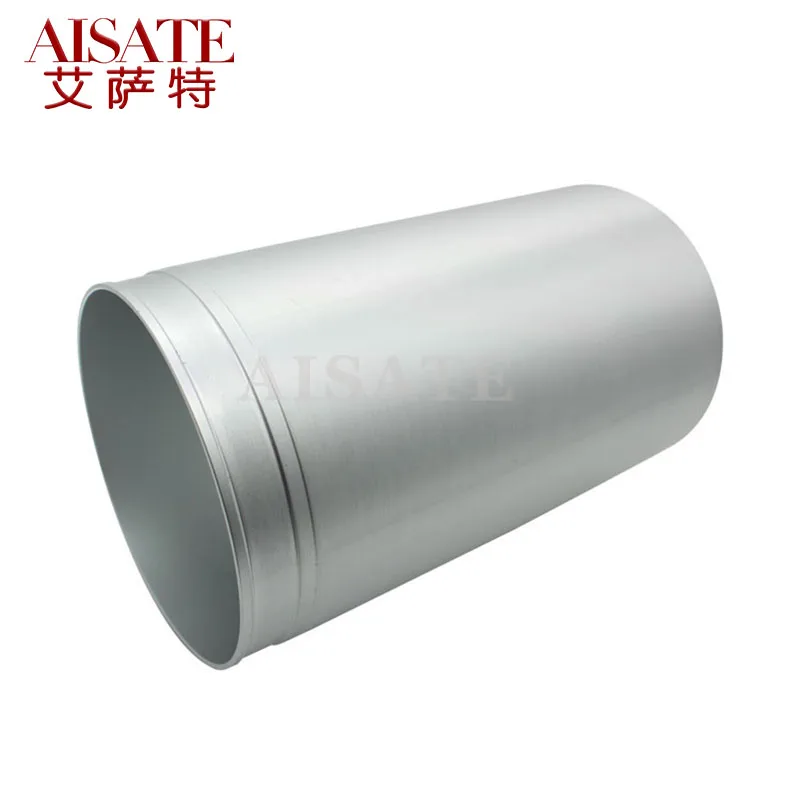 1Pcs Pneumatic Suspension Kit Aluminum Cover For Land Rover Discovery 3 Air Suspension Shock Absorbers Front Aluminum Cap
1Pcs Pneumatic Suspension Kit Aluminum Cover For Land Rover Discovery 3 Air Suspension Shock Absorbers Front Aluminum Cap