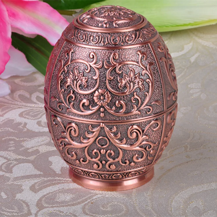 Vintage Automatic Toothpick Holder Zinc Alloy Toothpick Dispenser Box Organizer European Metal Art Craft Home Decor Ornaments
Vintage Automatic Toothpick Holder Zinc Alloy Toothpick Dispenser Box Organizer European Metal Art Craft Home Decor Ornaments