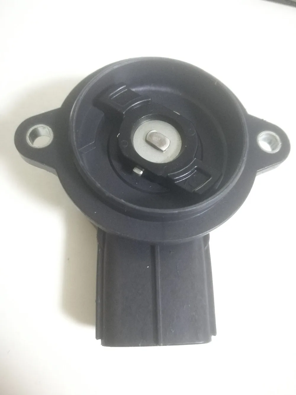 Original quality Throttle Position Sensor For Toyota Corolla OEM 1923002000 89457-52010 192300-2000 8945752010
Original quality Throttle Position Sensor For Toyota Corolla OEM 1923002000 89457-52010 192300-2000 8945752010