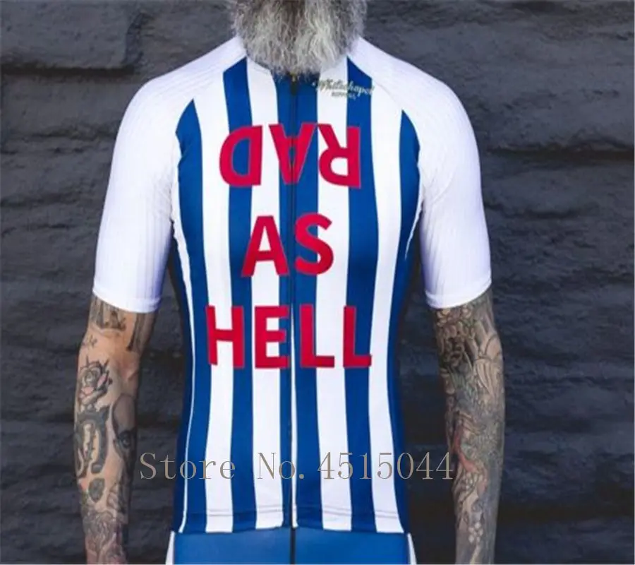 2018 LOVE THE PAIN Sneldrogende cycling jersey clothing mtb triathlon korte mouw wielershirts zomer maillot ciclismo jerseys
2018 LOVE THE PAIN Sneldrogende cycling jersey clothing mtb triathlon korte mouw wielershirts zomer maillot ciclismo jerseys