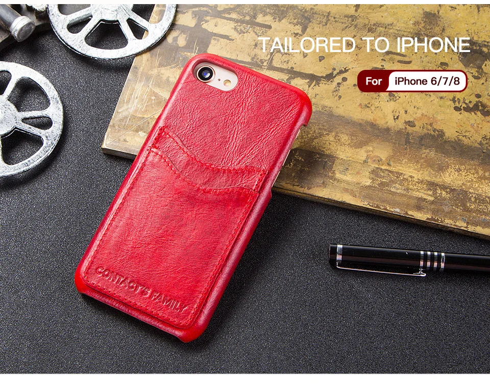 CF1003-for-IP8-red_02