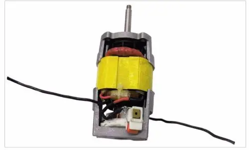 High-Quality-Hot-Air-Heat-Gun-Motor-For-Triac-S-Type-Plastic-Welding-Gun (1)