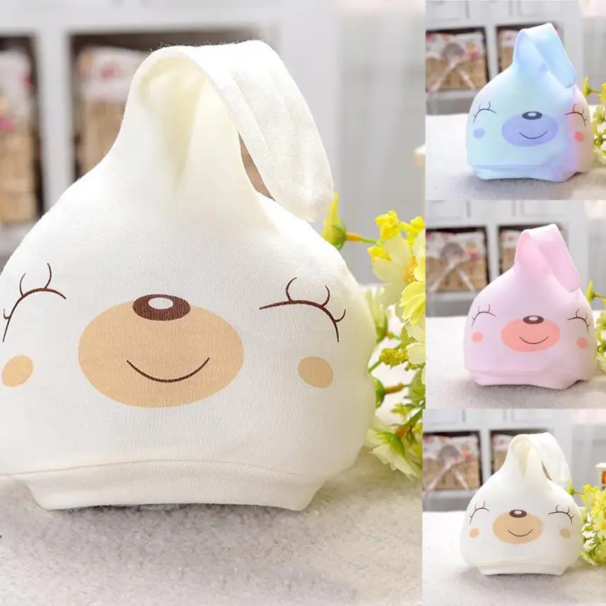 BMF TELOTUNY Fashion Autumn Baby Girls Boys Hat Warm Cotton Toddler Beanie Cap Kids Girl Boy Hats Apr5 2019
BMF TELOTUNY Fashion Autumn Baby Girls Boys Hat Warm Cotton Toddler Beanie Cap Kids Girl Boy Hats Apr5 2019