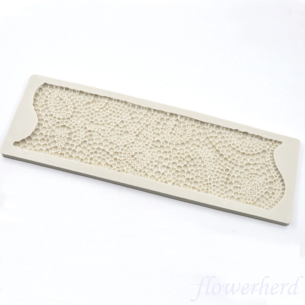 Big Size Pearl Silicone Mold Ornate Pearl Effect Mould Large Silicone Fondant Cake Decoration Tool Food Grade
Big Size Pearl Silicone Mold Ornate Pearl Effect Mould Large Silicone Fondant Cake Decoration Tool Food Grade