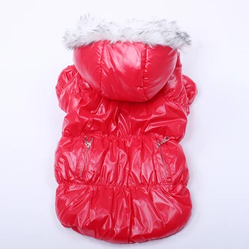 Discount Dog Cat Winter Coat Hoodie Waterproof Windproof Pet Puppy Jacket Warm Clothes Apperal
Discount Dog Cat Winter Coat Hoodie Waterproof Windproof Pet Puppy Jacket Warm Clothes Apperal