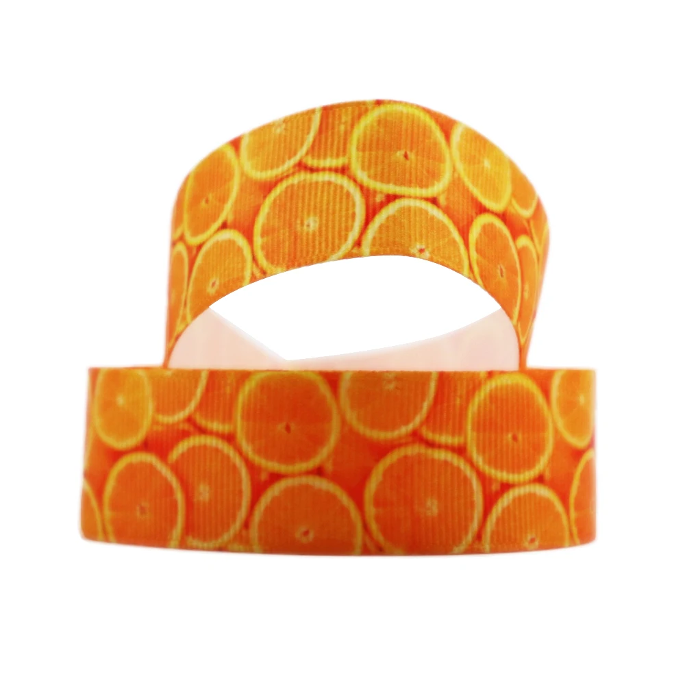 David accessories 5/8",7/8",1",1.5" watermelon printed polyester grosgrain tape ribbon 5yds,DIY handmade,wedding gift, 5Yc3649
David accessories 5/8",7/8",1",1.5" watermelon printed polyester grosgrain tape ribbon 5yds,DIY handmade,wedding gift, 5Yc3649