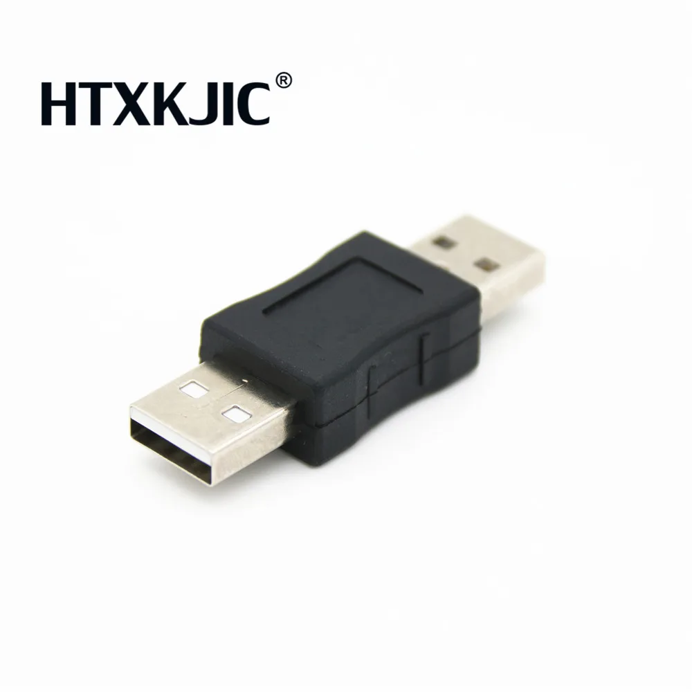 Usb 2.0 Connector Converter USB 2. 0 Type A Male to male Plug Adapter Converter Wholesale A
Usb 2.0 Connector Converter USB 2. 0 Type A Male to male Plug Adapter Converter Wholesale A