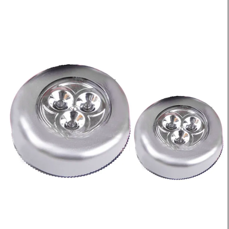 3LED PIR Body Motion Sensor Activated Wall Light Night Light Induction Lamp Closet Corridor Cabinet led Sensor Light battery
3LED PIR Body Motion Sensor Activated Wall Light Night Light Induction Lamp Closet Corridor Cabinet led Sensor Light battery
