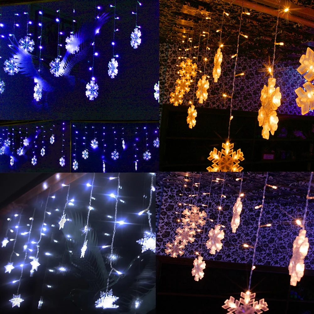 3098095634_857621802