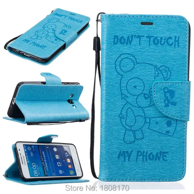 Wallet Leather Pouch Case For Samsung Galaxy S5 S6 S7 Edge Grand Prime MOTO G4 G5 Plus LG G6 K10 2017 NOKIA 6 Bear Stand Cover
Wallet Leather Pouch Case For Samsung Galaxy S5 S6 S7 Edge Grand Prime MOTO G4 G5 Plus LG G6 K10 2017 NOKIA 6 Bear Stand Cover