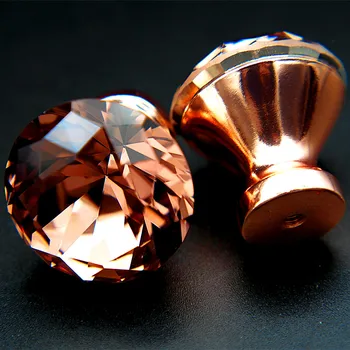 4PCS Cute Colored Crystal Glass Drawer Cabinet Furniture Door Knobs Kitchen Kid's Bedroom Cupbroad Wardrobe Handles pulls
4PCS Cute Colored Crystal Glass Drawer Cabinet Furniture Door Knobs Kitchen Kid's Bedroom Cupbroad Wardrobe Handles pulls