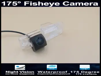 MCCD 1080P 175 Degree Fisheye Car Rear view Camera for Kia Sorento 2004-2011 Borrego 2009-2013 Rio K3 2013 2014 Sportage R Forte
MCCD 1080P 175 Degree Fisheye Car Rear view Camera for Kia Sorento 2004-2011 Borrego 2009-2013 Rio K3 2013 2014 Sportage R Forte