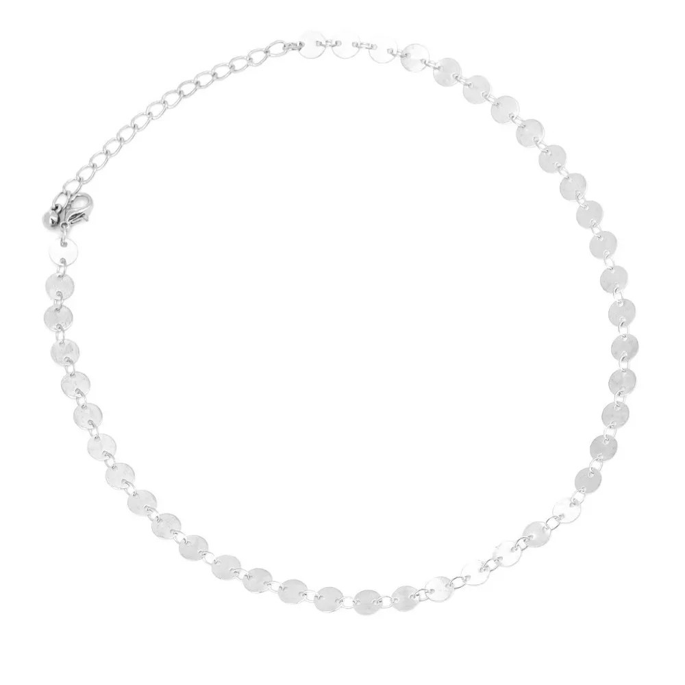 A0009 (2)