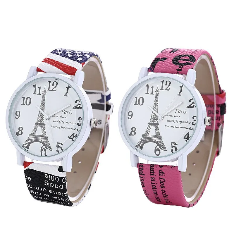 Fashion Women's Watches 2019 Ladies Watches For Women Bracelet Clock Leather Strap Gift Wristwatch Luxury Relogio Feminino
Fashion Women's Watches 2019 Ladies Watches For Women Bracelet Clock Leather Strap Gift Wristwatch Luxury Relogio Feminino