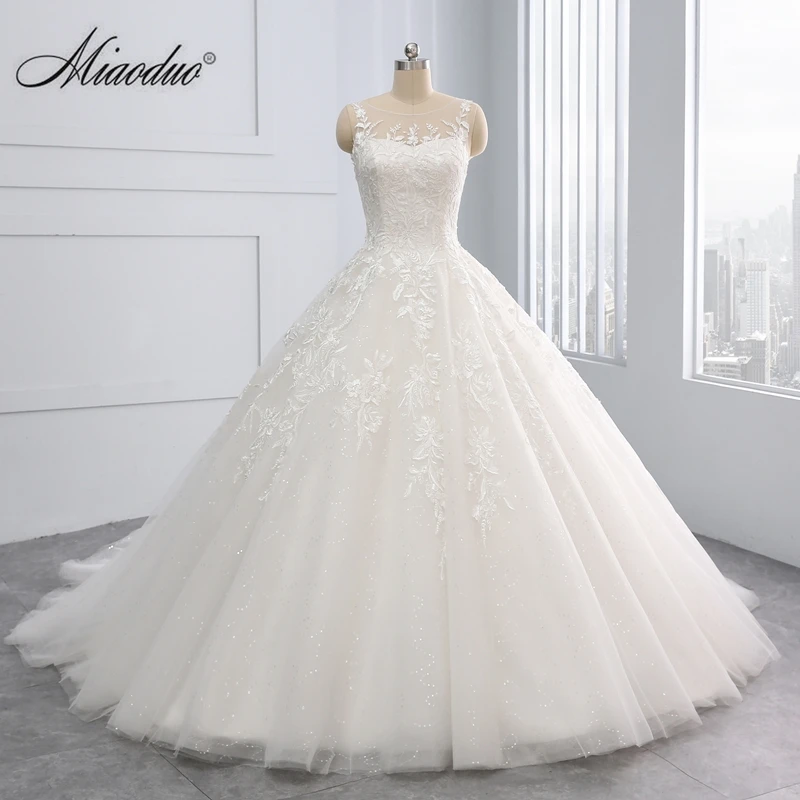 beautiful bridal gowns