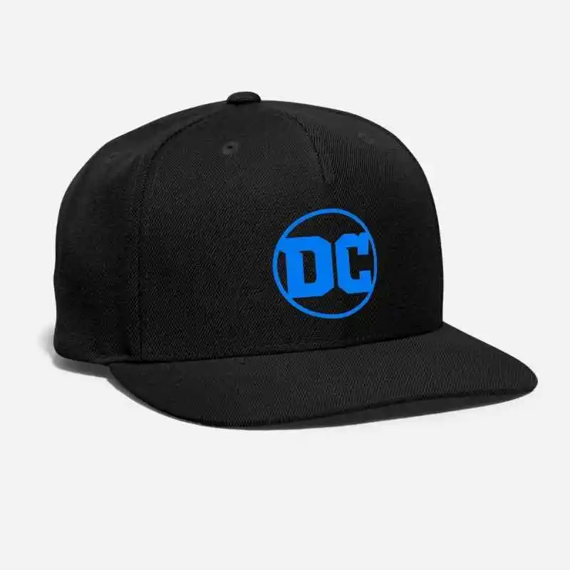DC Comic The Dark Knight Rises Embroidered Customized Crusader templar shield Cartoon Super Hero Unisex Adjustable Snapback hat
DC Comic The Dark Knight Rises Embroidered Customized Crusader templar shield Cartoon Super Hero Unisex Adjustable Snapback hat