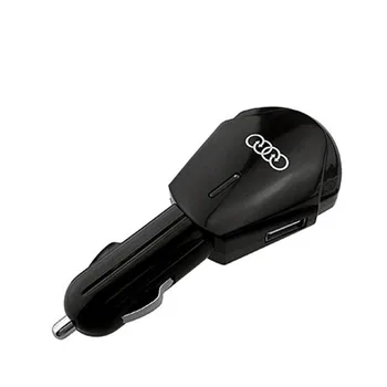 10pcs/lot Universal Car Charger 4 Ports Fast Charging Dual USB Adapter Car-Charger For Samsung Galaxy S8 Xiaomi AL528
10pcs/lot Universal Car Charger 4 Ports Fast Charging Dual USB Adapter Car-Charger For Samsung Galaxy S8 Xiaomi AL528