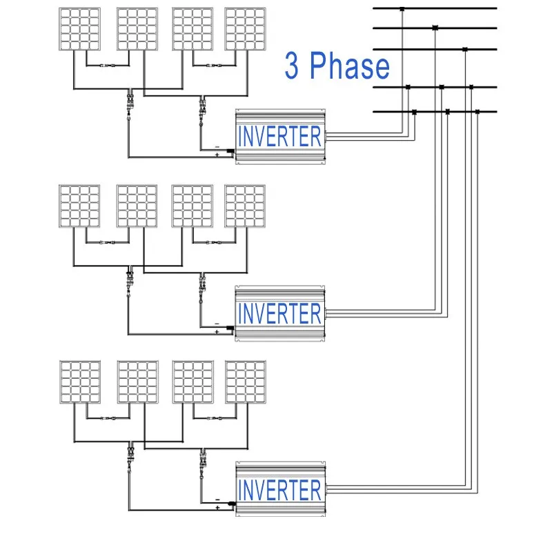 connection2