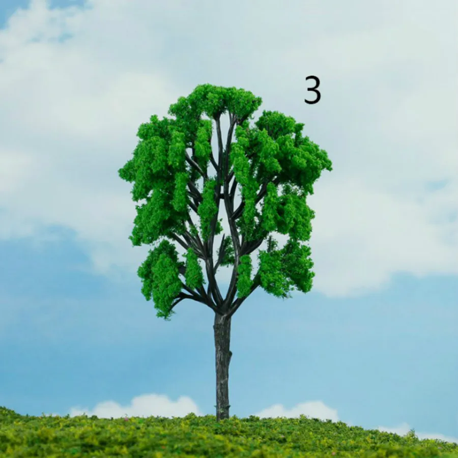 architecture model tree (15)
