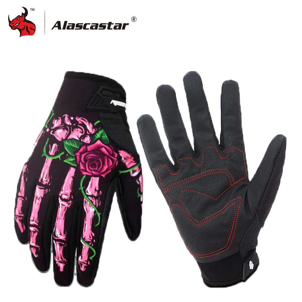 RIGWARL Motorcycle Gloves Winter Waterproof Thermal Fleece Lined Touch Screen Gloves Gant Moto Guantes Motorbike Riding Gloves
RIGWARL Motorcycle Gloves Winter Waterproof Thermal Fleece Lined Touch Screen Gloves Gant Moto Guantes Motorbike Riding Gloves