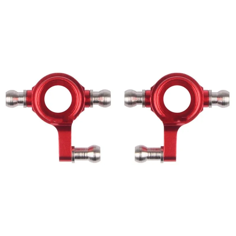 K969 K979 K999 K989-33 1/28 Metal Upgrades Rear Steering Cup WLtoys RC Racing Car Scale Spare Parts Accessories
K969 K979 K999 K989-33 1/28 Metal Upgrades Rear Steering Cup WLtoys RC Racing Car Scale Spare Parts Accessories
