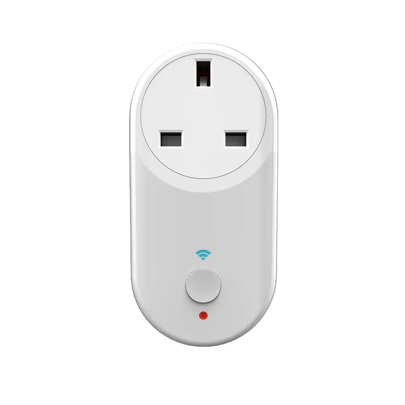 5 pcs GFCI Wall Outlet 20Amp / 15Amp Safety Leakage Protection Socket Pack of 2 or 5 (5, 20A with safety door)
5 pcs GFCI Wall Outlet 20Amp / 15Amp Safety Leakage Protection Socket Pack of 2 or 5 (5, 20A with safety door)