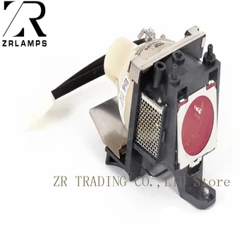 ZR Projector lamp 5J.J1R03.001 For MP610 MP610-B5A MP611 MP611C MP615 MP620 MP620C MP620P MP720 MP720P MP721 MP721C PD100D W100
ZR Projector lamp 5J.J1R03.001 For MP610 MP610-B5A MP611 MP611C MP615 MP620 MP620C MP620P MP720 MP720P MP721 MP721C PD100D W100
