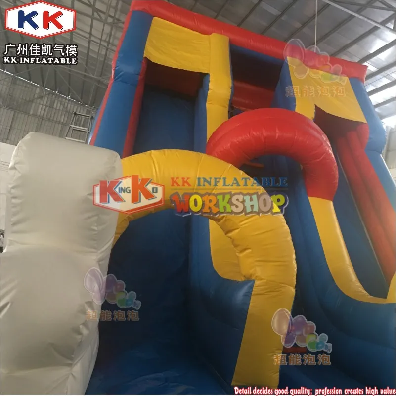 HTB1wbPKao_rK1Rjy0Fcq6zEvVXaz