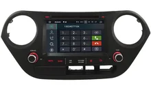HTB1wbPvs