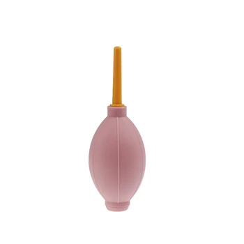 2pc Eyelash extension tool silicone gas blowing Accelerate the drying speed of eyelash glue
2pc Eyelash extension tool silicone gas blowing Accelerate the drying speed of eyelash glue