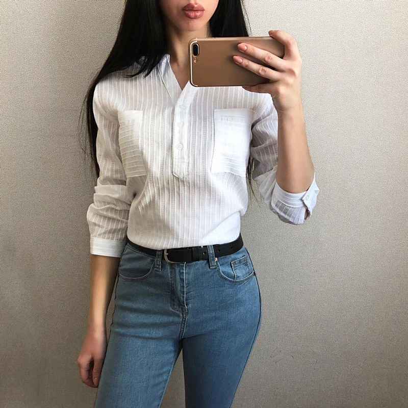 QQ20180306165755