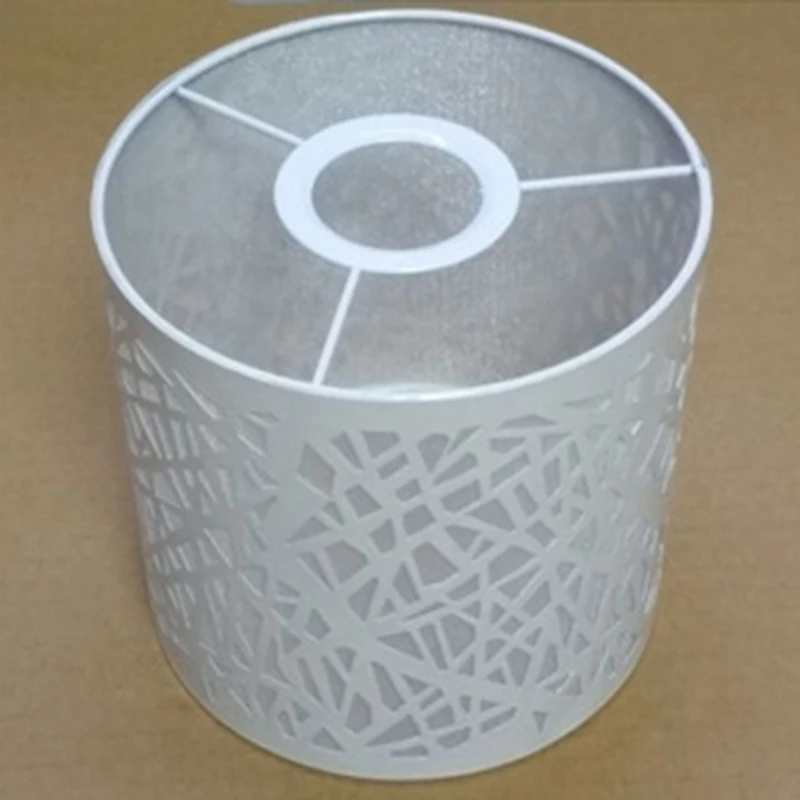 15*20cm Floral Lamp Shade For Table Lamps Chandelier Protector LED Light Shade Ceiling Lights Cover Home Restaurant Decoration
15*20cm Floral Lamp Shade For Table Lamps Chandelier Protector LED Light Shade Ceiling Lights Cover Home Restaurant Decoration