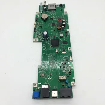 FOR HP Officejet PRO 8500A Printer MAIN FORMATTER BOARD P/N: CM755-60003 - USED printer parts
FOR HP Officejet PRO 8500A Printer MAIN FORMATTER BOARD P/N: CM755-60003 - USED printer parts