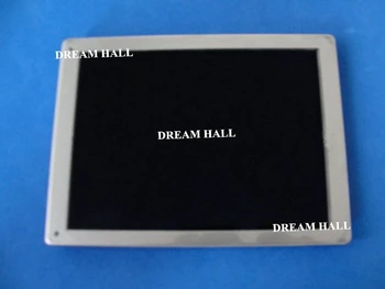 Free shipping 5.6" inch A+ Original LQ6BW12K LQ6BW12 320*234 a-Si LCD DISPLAY Screen Panel 
Free shipping 5.6" inch A+ Original LQ6BW12K LQ6BW12 320*234 a-Si LCD DISPLAY Screen Panel